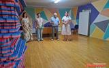 IMG_20260814_123044_456[1]